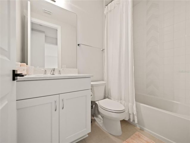 16820 BOLSENA DRIVE, Bella Collina, FL 34756