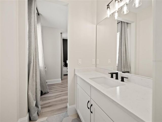 16820 BOLSENA DRIVE, Bella Collina, FL 34756