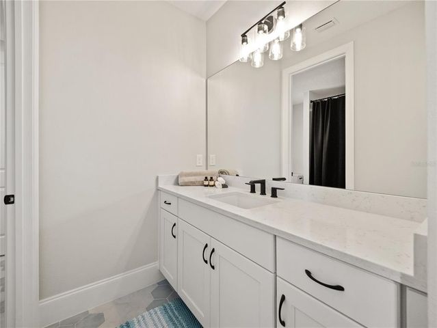 16820 BOLSENA DRIVE, Bella Collina, FL 34756
