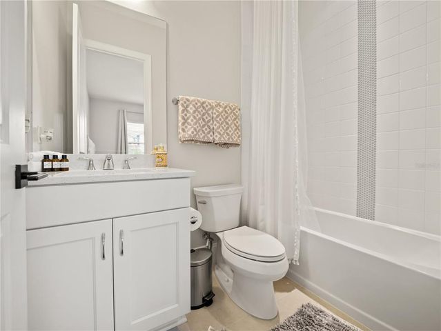 16820 BOLSENA DRIVE, Bella Collina, FL 34756