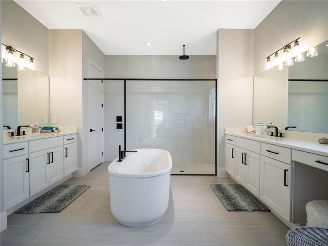 16820 BOLSENA DRIVE, Bella Collina, FL 34756