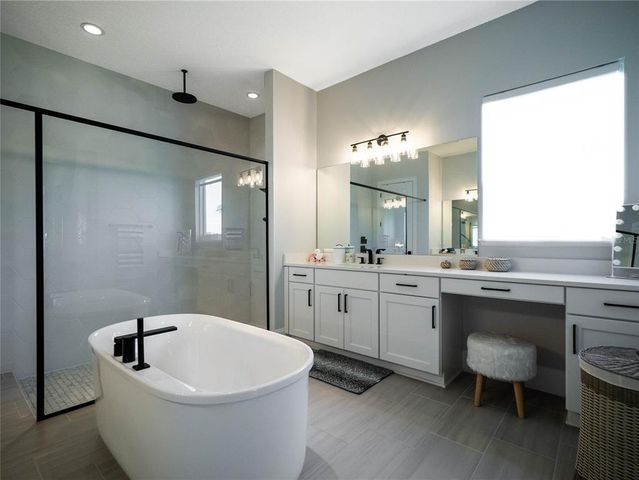 16820 BOLSENA DRIVE, Bella Collina, FL 34756