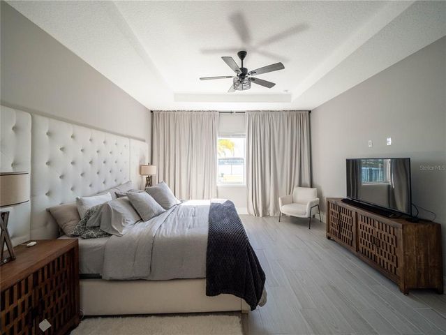 16820 BOLSENA DRIVE, Bella Collina, FL 34756