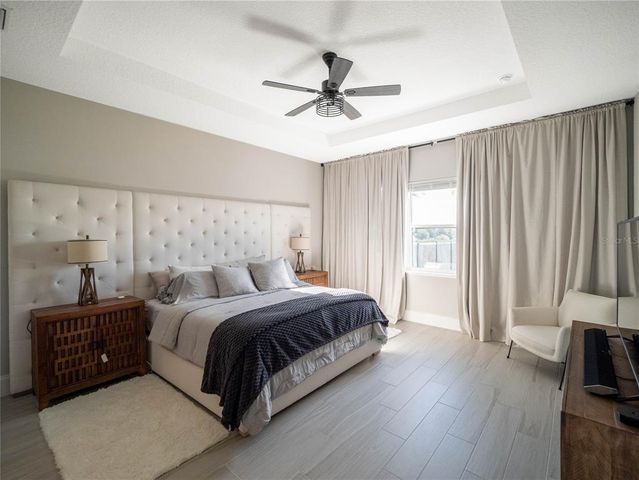 16820 BOLSENA DRIVE, Bella Collina, FL 34756