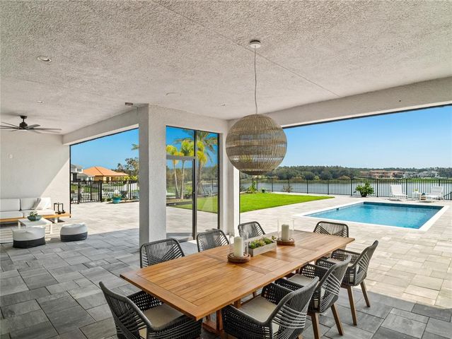 16820 BOLSENA DRIVE, Bella Collina, FL 34756