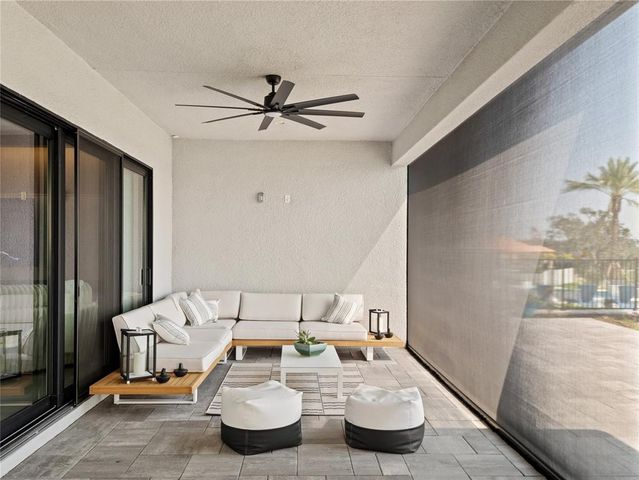 16820 BOLSENA DRIVE, Bella Collina, FL 34756