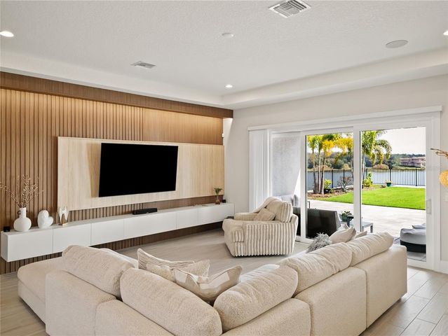 16820 BOLSENA DRIVE, Bella Collina, FL 34756