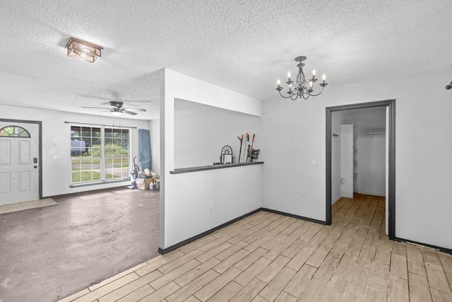 235 Hickory Street, Blossom, TX 75416