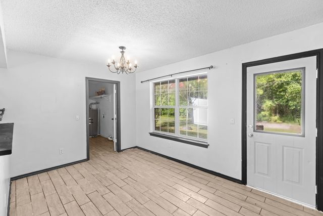 235 Hickory Street, Blossom, TX 75416