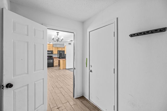 235 Hickory Street, Blossom, TX 75416