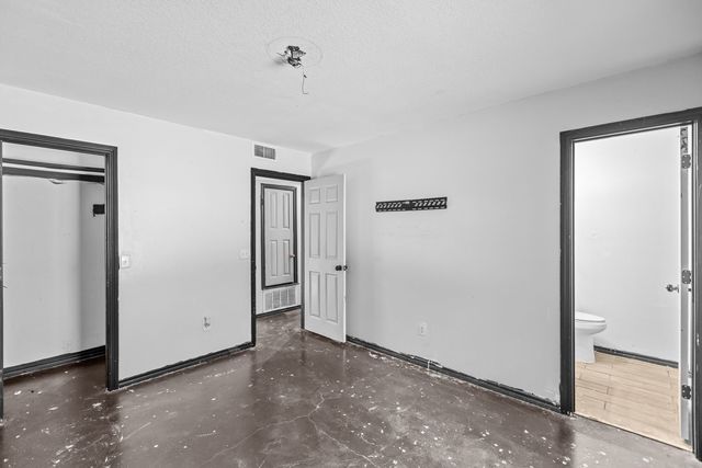 235 Hickory Street, Blossom, TX 75416