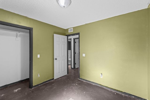 235 Hickory Street, Blossom, TX 75416