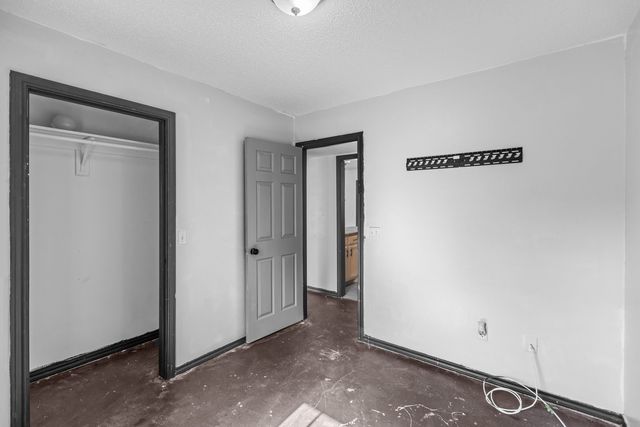 235 Hickory Street, Blossom, TX 75416