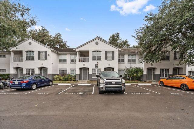 4356 S KIRKMAN ROAD 514, Orlando, FL 32811