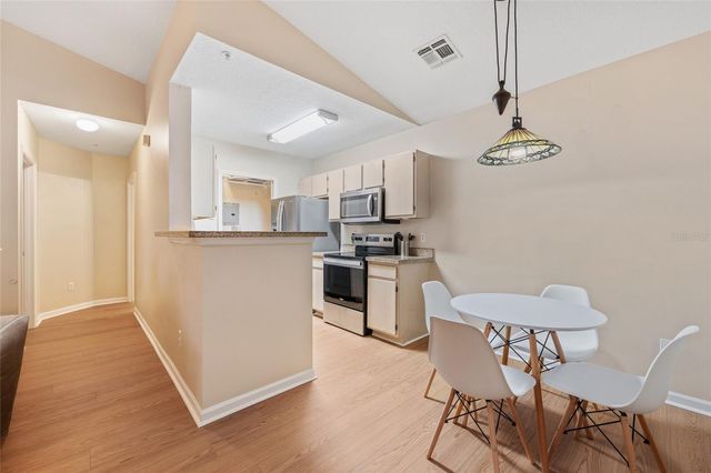 4356 S KIRKMAN ROAD 514, Orlando, FL 32811