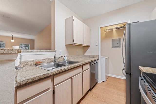 4356 S KIRKMAN ROAD 514, Orlando, FL 32811