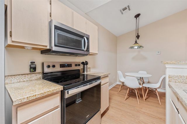4356 S KIRKMAN ROAD 514, Orlando, FL 32811