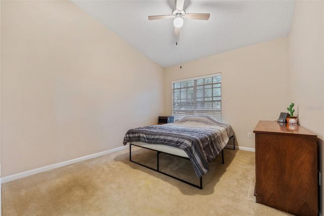 4356 S KIRKMAN ROAD 514, Orlando, FL 32811