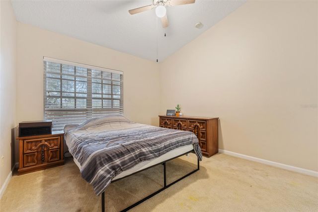 4356 S KIRKMAN ROAD 514, Orlando, FL 32811