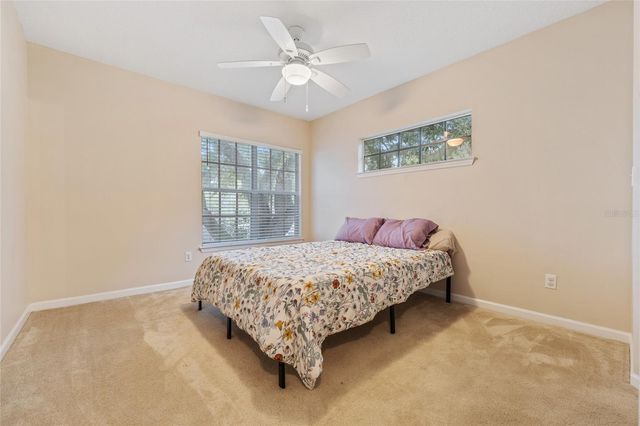 4356 S KIRKMAN ROAD 514, Orlando, FL 32811