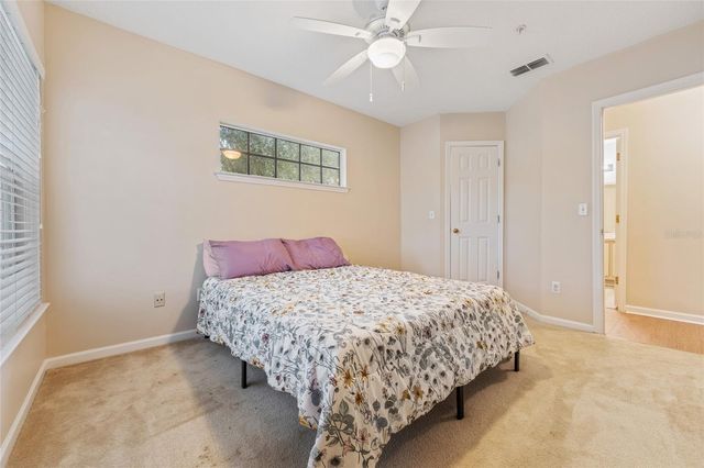 4356 S KIRKMAN ROAD 514, Orlando, FL 32811