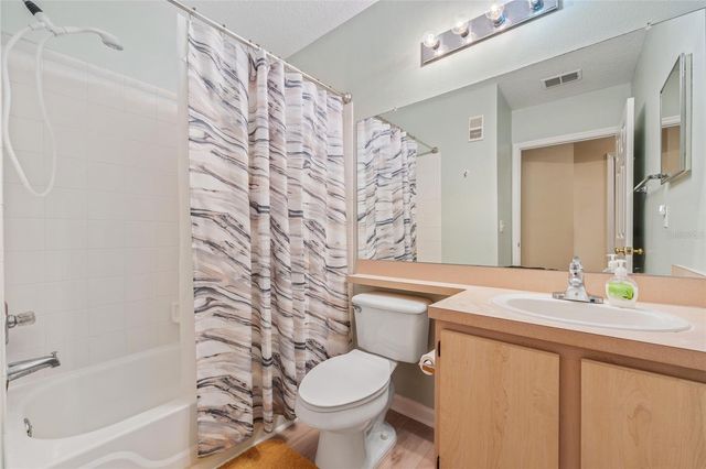 4356 S KIRKMAN ROAD 514, Orlando, FL 32811