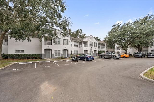4356 S KIRKMAN ROAD 514, Orlando, FL 32811