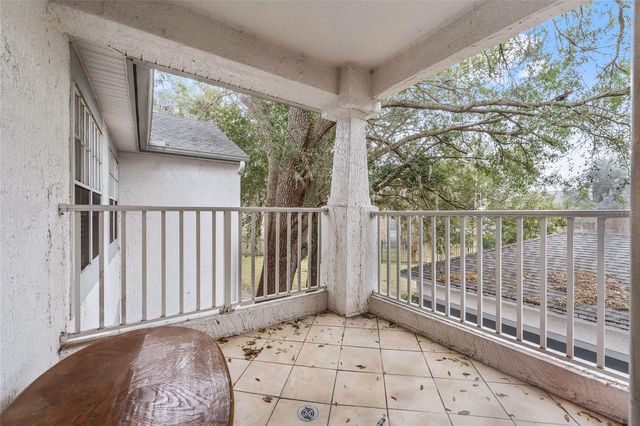 4356 S KIRKMAN ROAD 514, Orlando, FL 32811