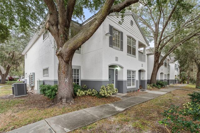4356 S KIRKMAN ROAD 514, Orlando, FL 32811
