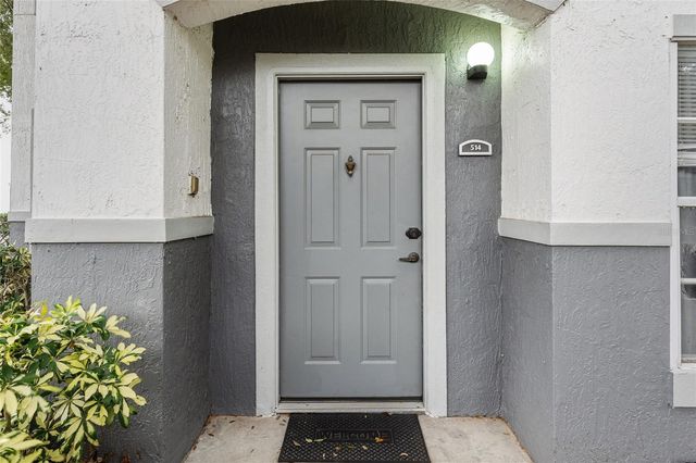 4356 S KIRKMAN ROAD 514, Orlando, FL 32811