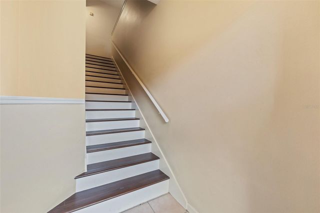 4356 S KIRKMAN ROAD 514, Orlando, FL 32811