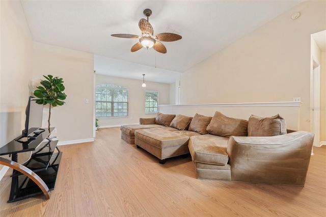 4356 S KIRKMAN ROAD 514, Orlando, FL 32811