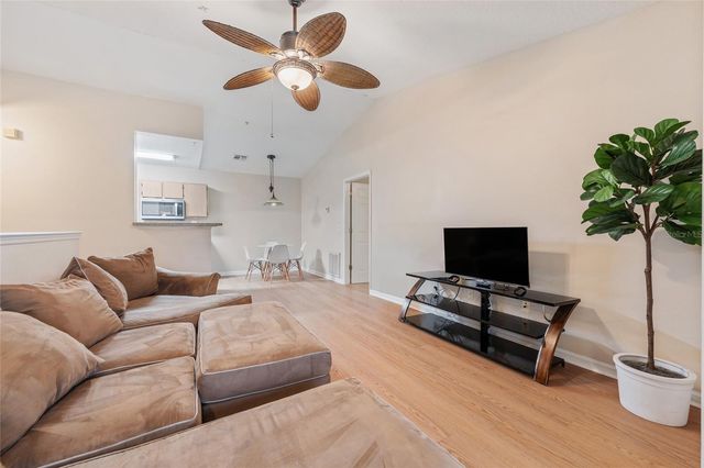 4356 S KIRKMAN ROAD 514, Orlando, FL 32811