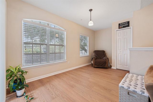 4356 S KIRKMAN ROAD 514, Orlando, FL 32811