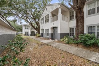 4356 S KIRKMAN ROAD 514, Orlando, FL 32811