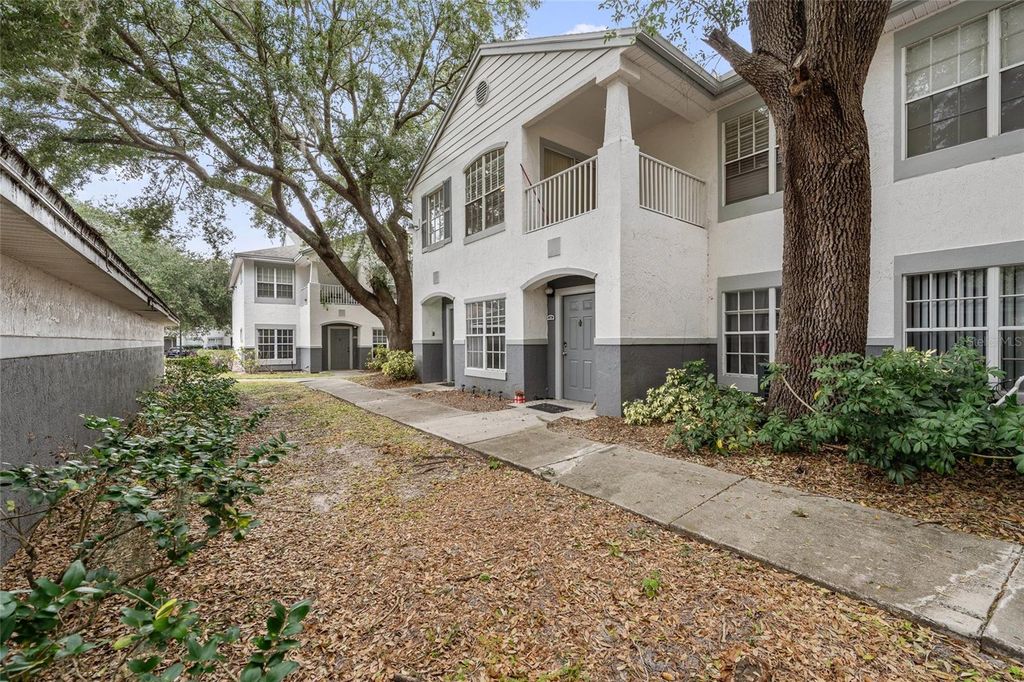 4356 S KIRKMAN ROAD 514, Orlando, FL 32811