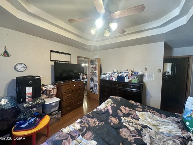 2639 E 5th Street, Joplin, MO 64801