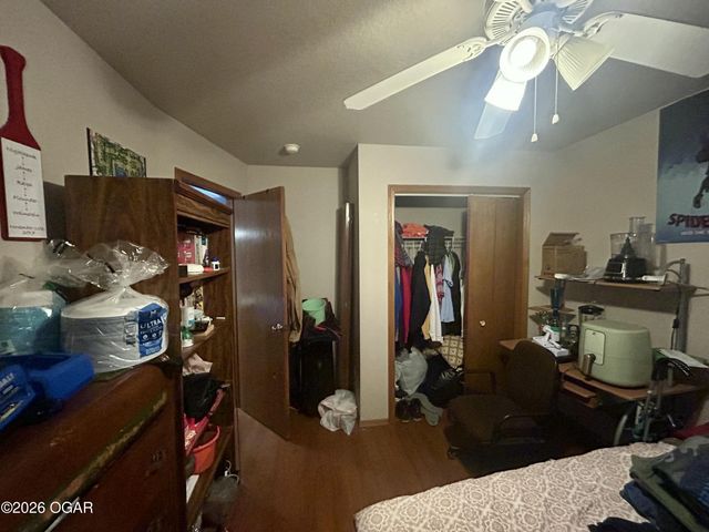 2639 E 5th Street, Joplin, MO 64801