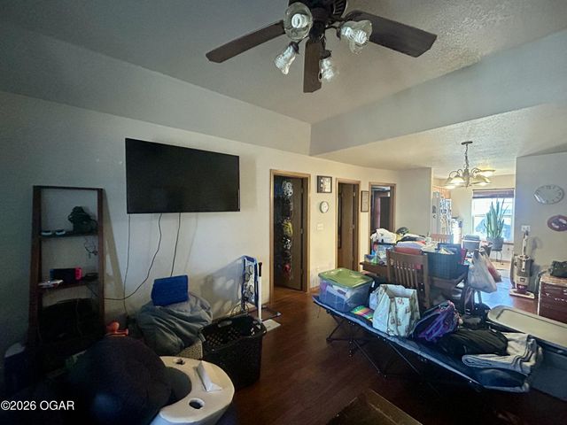 2639 E 5th Street, Joplin, MO 64801