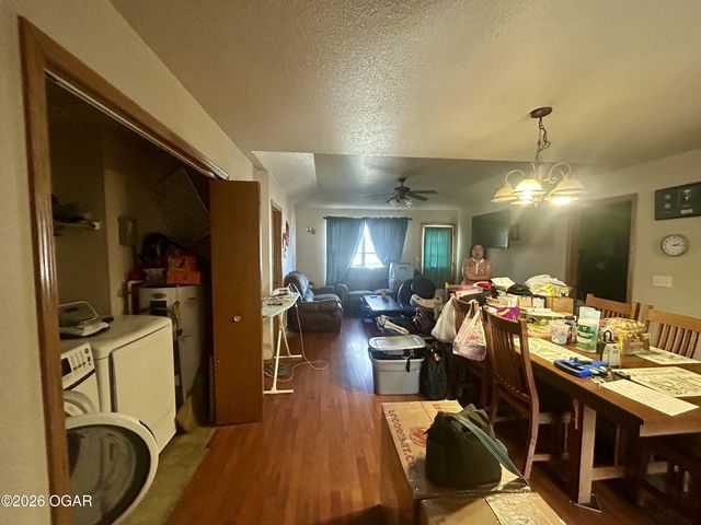 2639 E 5th Street, Joplin, MO 64801