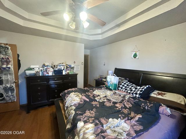 2639 E 5th Street, Joplin, MO 64801