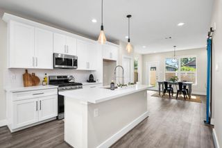 8016 Willow Street B, Houston, TX 77088