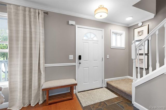 1511 E 11 Mile Road, Madison Heights, MI 48071