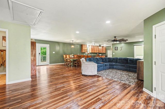 29440 Nelson Mountain Road, Albemarle, NC 28001