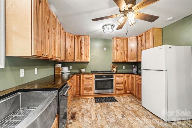 29440 Nelson Mountain Road, Albemarle, NC 28001