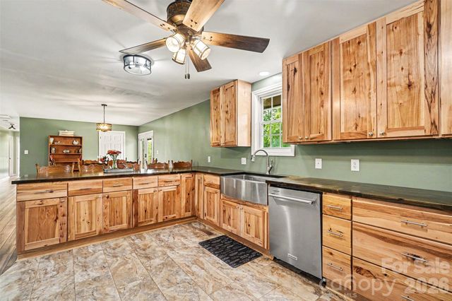 29440 Nelson Mountain Road, Albemarle, NC 28001