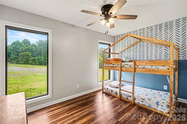 29440 Nelson Mountain Road, Albemarle, NC 28001