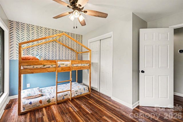 29440 Nelson Mountain Road, Albemarle, NC 28001