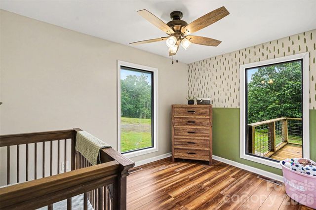29440 Nelson Mountain Road, Albemarle, NC 28001