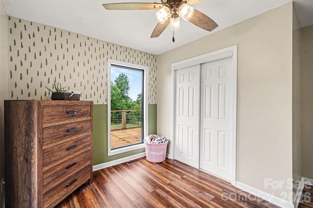 29440 Nelson Mountain Road, Albemarle, NC 28001